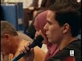 \"La mejor forma de relacionarse con Cuba es dialogar\"