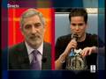 La mejor forma de relacionarse con Cuba es dialogar