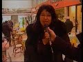 DONNE CARRARINE D'ALTRI TEMPI DONNE CARRARINE D'ALTRI TEMPI