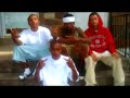 E-Roc - Dissin Dolla Bill & Maddy Block [[ PART 2 ]]