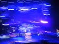 Skunk Aansie- Charlie big potato - Brixton Academy 26-11-09
