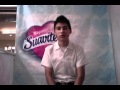 ALBERTO JULIAN AREVALO.mov