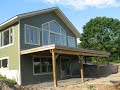 Mountain View Contemporary