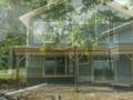 Mountain View Contemporary