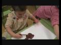 videos de 13 RECTANGLES.wmv