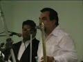 Cana Brava (Merengue)