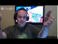 xbox One and Lumia 928 on Surface Geeks 26
