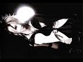 sexy reita