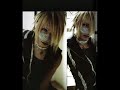 sexy reita