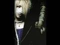 sexy reita