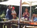 Signature Music at Monkey Valley Resort