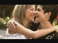 Danny Cabuche - Enfermo de Amor Danny Cabuche - Enfermo de Amor