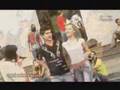 Danny Cabuche - Enfermo de Amor