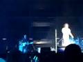 videos de LIGABUE: niente paura live a cosenza