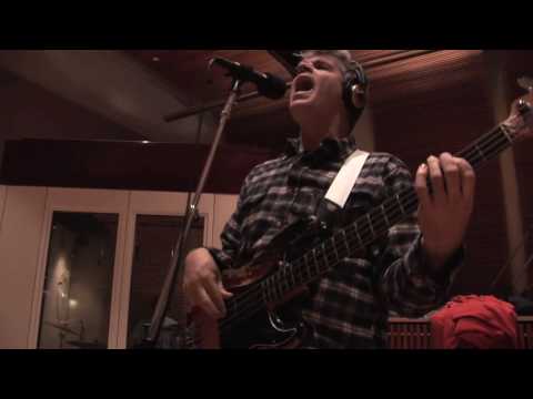 0 The Twilight Hours Live in Studio on 89.3 The Current