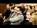 Mecom - Media Regionalne. Tom Toumazis w Warszawie