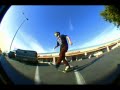 BTF Promo 1