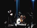 moonspell-Capricorn at Her Feet moonspell-Capricorn at Her Feet