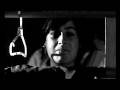 videos de MALOSTRATOS