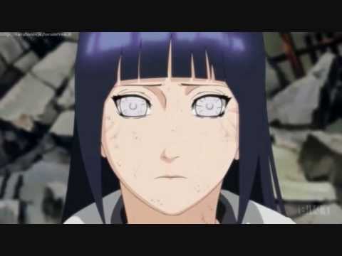 hinata