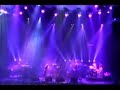 Phish 4-5-98 Possum-Cavern Pt. 1