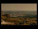 נדלן - ראש העין סרט מלא real estate Dreams & Magic Ltd