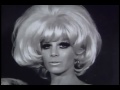lynita crofford biography channel lynita crofford biography channel