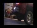 videos de LMM No DPF Quad Tuner