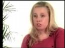 Heroin Has Not Gone Away - Anti-Drug ...