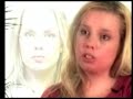 Heroin Has Not Gone Away - Anti-Drug Educational Video - 01