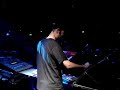 Boris Divider Live! @ Amsterdam Dance Event-Melkweg - INTRO!