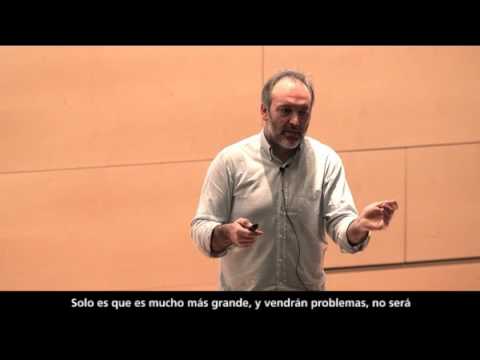 youtube-img