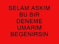 desmal