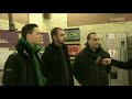 Eliminacje do 27. PAKI: Kabaretus Fraszka
