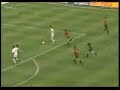 Van Basten VS Schmeichel