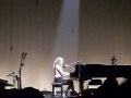Damien Rice in Utah, p. 3- 
