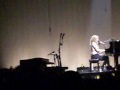 Damien Rice in Utah, p. 3- 