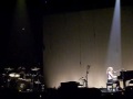 Damien Rice in Utah, p. 3- 