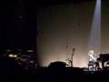 Damien Rice in Utah, p. 3- Happy Thoughts by Vivian