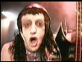 Marilyn Manson - Antichrist Superstar