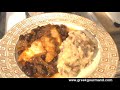 See Video