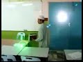 Tingkatan 4 SMIAAG ( PSI Pendidikan Syariah Islamiah )