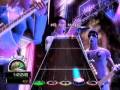 videos de TXC GHWT: Float On 100% FC