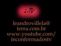 criacionismo x evolucionismo   origens e considerações 1/2