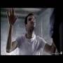 Heroes Trailer - My Name Is Sylar