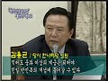 친일진상규명_김희선