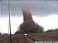 See Video