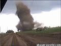 See Video
