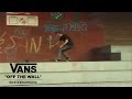 Vans Clip Of the Week #20 - Johnny Layton