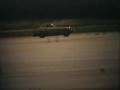 videos de 1979 Triad Sports Car Club Autocross